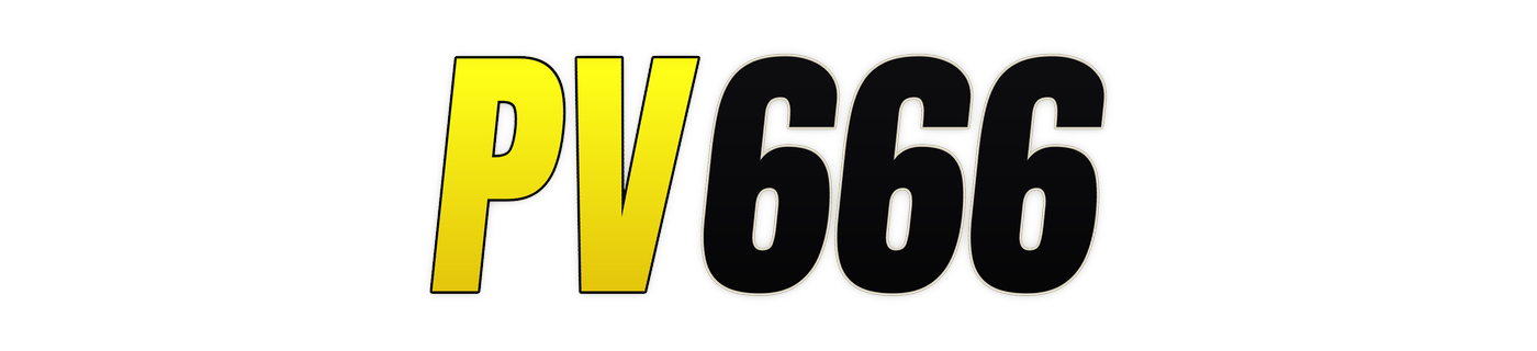 pv666